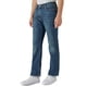 thumbnail image 3 of Pantalones para Hombre Lucky Brand 363 Vintage Rectos 33W 34L, 3 of 3