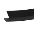 thumbnail image 7 of Ikon Motorsports Compatible with 15-23 Ford Mustang Rear Trunk Spoiler Wing Matte Black ABS 2015 2016 2017 2018 2019 2020, 7 of 7