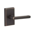 thumbnail image 2 of Sure-Loc Hardware Contemporary Series Privacy Door Lever, 2 of 4