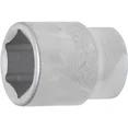thumbnail image 1 of Dado HEXAGONAL BGS 3736 Entrada 1 36 MM, 1 of 1