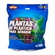thumbnail image 2 of Plantas para Acuario Lomas 20 cm 6 Pzas, 2 of 2