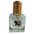 thumbnail image 1 of Rollo Vacío recargable Sunnimix 10 Ml en Botellas de gato, 1 of 6
