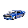 thumbnail image 2 of 1969 Chevy Camaro, 2 of 5