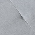 thumbnail image 4 of Bridger Mid-Century Tufted Top Cushion Ottoman, 4 of 8