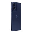 thumbnail image 3 of Smartphone Motorola Moto G35 256GB Negro Desbloqueado, 3 of 4