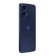 thumbnail image 3 of Smartphone Motorola Moto G35 256GB Negro Desbloqueado, 3 of 4