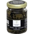 thumbnail image 1 of Zaphron Gourmet Peladura de Trufa, 80 g, 1 of 4