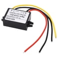 thumbnail image 3 of Module Convertisseur Step Up, Haute Efficacité 24V 1A 24W Sortie Multi Protections 9-20V Entrée Convertisseur Boost DC Étanche pour Équipement Hospitalier, 3 of 8