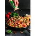thumbnail image 2 of (6 pack) Flavortown Big Time Chili Lime Sauce, 12.9 oz, 2 of 5
