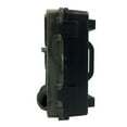 thumbnail image 1 of Almencla Huntings Trail Camera 36MP Night Visual IR Lights Wireless Detection Hunting cam, 1 of 6