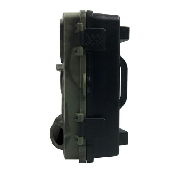 Huntings Trail Camera IR Lights Home Security Night Visual 36MP 1080P Motion Trail cam Trail Camera for Wildlife Observation Hunting Garden