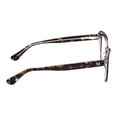 thumbnail image 2 of Guess by Marciano GM0378-020 53mm New Eyeglasses, 2 of 4
