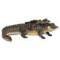 thumbnail image 2 of Safari Ltd Incredible Creatures Alligator with Babies, 2 of 2