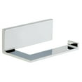 thumbnail image 2 of Delta Vero Toilet Paper Holder, 2 of 2