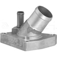 thumbnail image 1 of TOMA DE AGUA X-TERRA 2005 al 2007 NISSAN 4L V6 SHARK ., 1 of 3