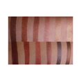 thumbnail image 3 of Paleta de sombras de ojos ahumadas Morphe Soul of Summer - 12S, 3 of 3
