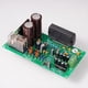 thumbnail image 2 of Kit de Amplificador de Alta Fidelidad STK433-760 de Película Gruesa 50WX2, Placa Terminada, 1 Pieza, 2 of 5