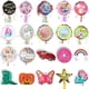 thumbnail image 1 of Accesorios para aplastar dulces en forma de poni y dinosaurio para fiestas de cumpleaños Accesorios para aplastar dulces en forma de poni y dinosaurio para fiestas de cumpleaños, 1 of 5