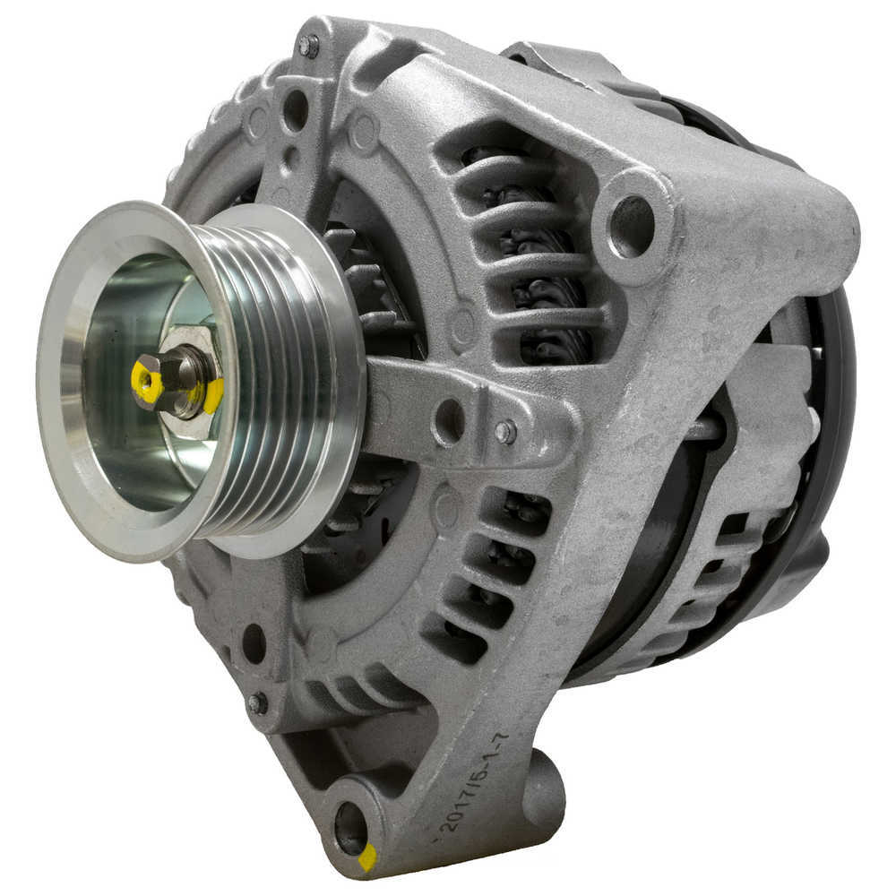 FVP Professional 14007 Alternator Standard