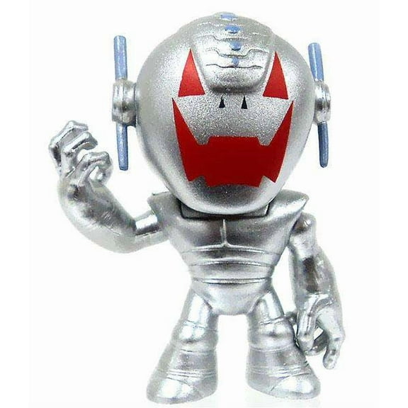 Funko Marvel Ultron Minifigure (No Packaging)