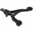 thumbnail image 2 of Centric Parts - Control Arm Fits select: 2003-2007 HONDA ACCORD, 2004-2008 ACURA TSX, 2 of 2