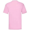 thumbnail image 2 of Fruit of the Loom Mens Valueweight T-Shirt, 2 of 4