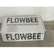 Flowbee Haircutting System
