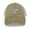 Khaki, variant on Freedom Isnt Free Black Adjustable Trucker Baseball Cap for Men Women, Mesh Snapback Hat