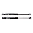 thumbnail image 3 of BOXI 2pcs Front Hood Lift Supports Struts Shocks Gas Struts Shocks Springs Supports ​For Chrysler Concorde 1993-97/LHS 1994-97/New Yorker 93-96 / for Dodge Intrepid 93-97/Eagle Vision 93-97 | SG414002, 3 of 7