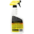 thumbnail image 2 of Armor All Original Plastic/Rubber/Vinyl Protectant Spray 16 oz., 2 of 3