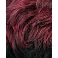 thumbnail image 3 of New Born Free Synthetic Cutie Full Wig - CT184 (DX/REDWINE), 3 of 3