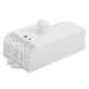 thumbnail image 3 of Interruptores de sensor, interruptores de sensor de microondas Sensor de microondas TD puro Sensor de microondas G Hz Calidad superior, 3 of 12