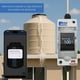 thumbnail image 4 of Indicador Medidor de agua Master para Tinaco O Cisterna Easy-water, 4 of 6