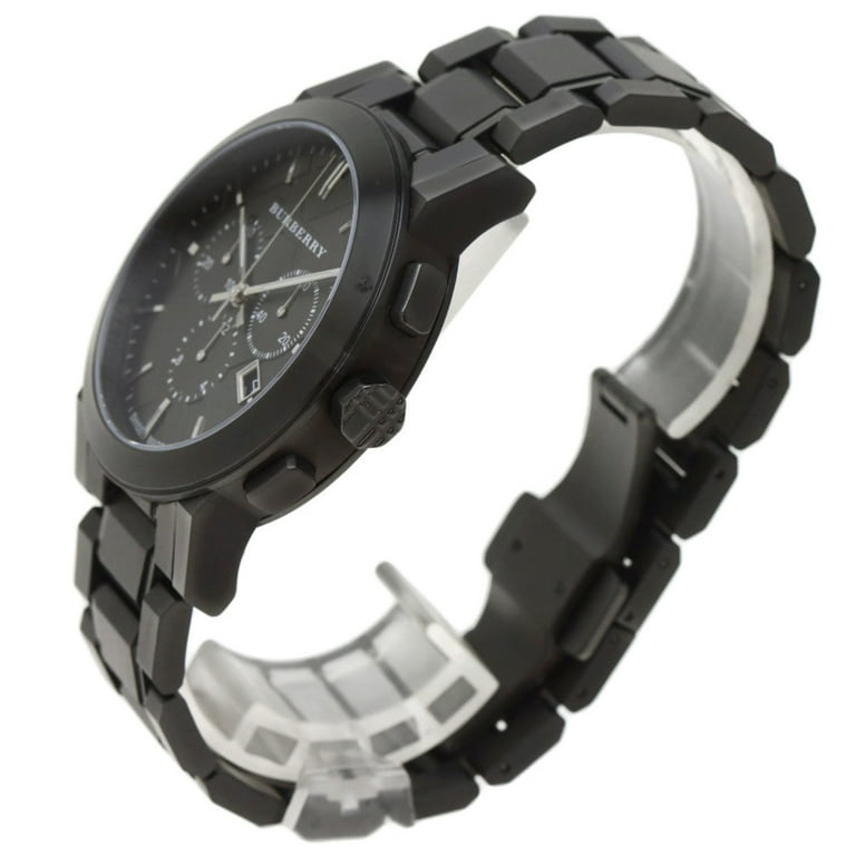 Burberry bu9354 2025