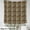 Tan, variant on Homewish Wild Deer Bear Fabric by the Yard 1 Yard,Kawaii Bear Paw Home Decor Fabric by the Yard,Rustic Framhouse Cabin Sewing Fabric For Men Women,Microfiber Bedroom Decor