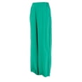 thumbnail image 3 of Forest Green - Pants - Refka, 3 of 5