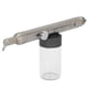 thumbnail image 1 of Máquina De Chorro De Arena Dental, Pulidora De Chorro De Arena Dental Resistencia A La Temperatura De Engrosamiento Para Dentista ANGGREK Dental Sandblasting Tool, 1 of 8
