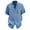 Sky Blue, variant on Ketyyh-chn99 Mens Shirts Short Sleeve Fall Clothes Men's Floral Shirts Button Down Tropical Holiday Beach Shirts Dark Blue,3XL