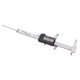 thumbnail image 3 of Calibrador electrónico ANGGREK digital resistente al desgaste 0-150 mm Multifuncional, 3 of 8