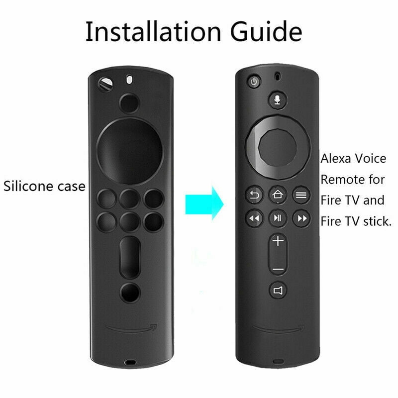 walmart fire stick walmart fire stick