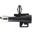 thumbnail image 4 of Engine Coolant Temperature Sensor, 4 of 5