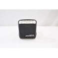 thumbnail image 2 of Canon Speedlite 430EX II Appareil Photo Flash avec 4 Batteries Rechargeables, 2 of 6