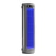thumbnail image 2 of Ventilador Torre Portátil 3 Velocidades Montaje Pared para Oficina en Casa (modelo Carga), 2 of 9