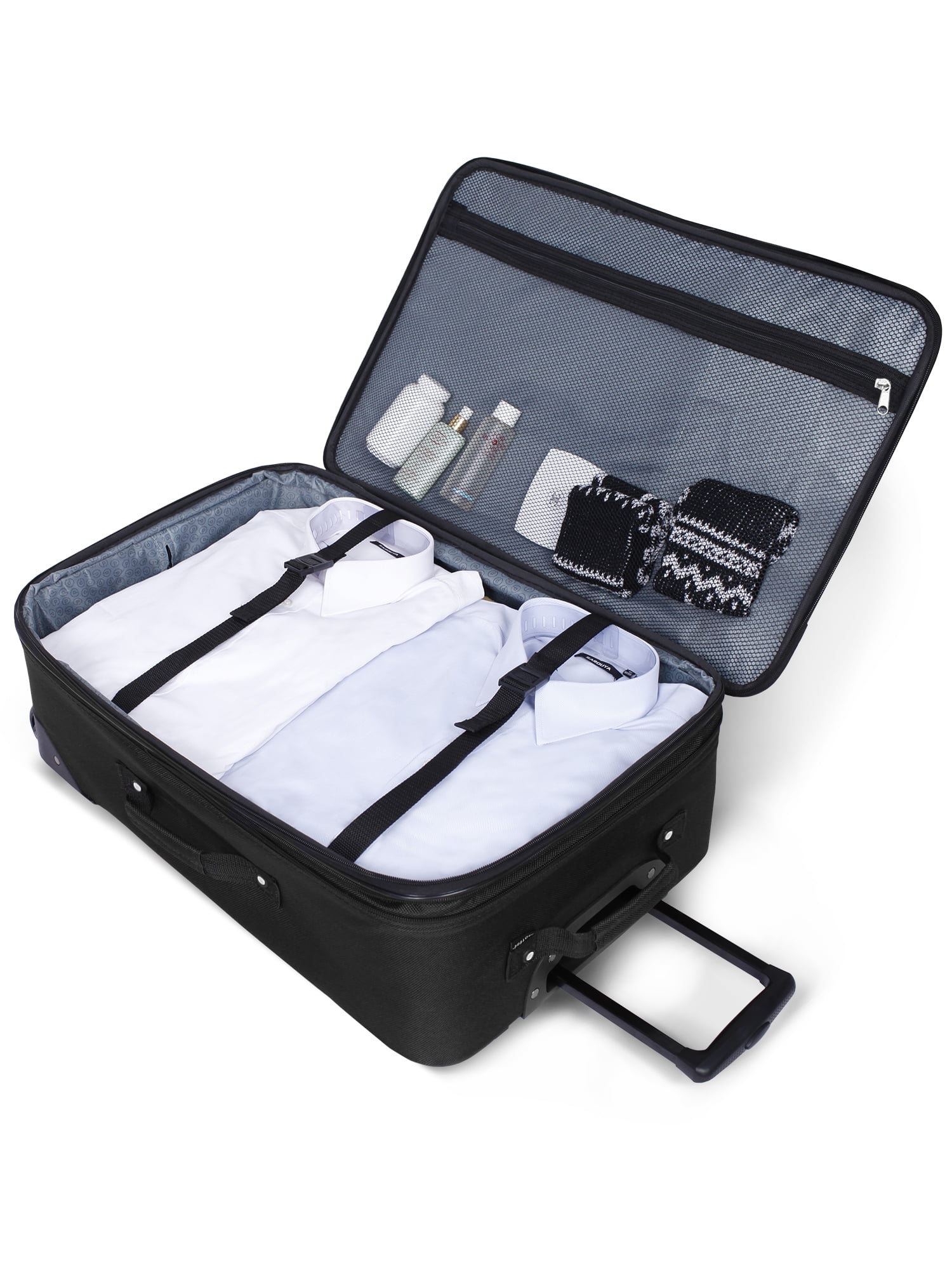 protege 28 inch upright