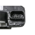 thumbnail image 3 of KarParts360 For Chevy Orlando 2012 2013 2014 Door Latch Passenger Side | Front | Black | Steel/Polypropylene/Foam | Lockable | 0.25 inches / 6.4 millimeters Thickness | Bolts Attachment Type, 3 of 4
