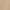 Adobe Tan, variant on Joyspun Women's Multiway Strapless Balconette Bra, Sizes 34B to 42DD