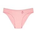 thumbnail image 4 of Paquete 7 bikinis Ilusión T G Multicolor, 4 of 4