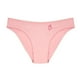 thumbnail image 4 of Paquete 7 bikinis Ilusión T EG Multicolor, 4 of 4