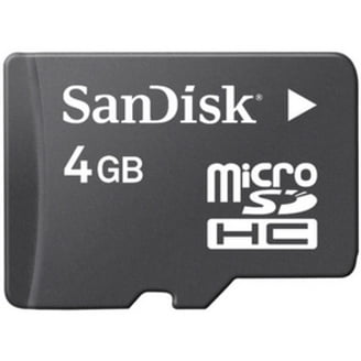 SanDisk 256GB microSD Express Card PCIe NVMe Memory Card for High