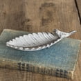 thumbnail image 1 of Small Long Leaf Dish - 2 Pack, 1 of 1